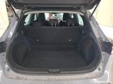  Nissan  Qashqai NISSAN  / 2021 / 5P / Crossover 1.3 MHEV 158ch Xtronic Business Edition #10