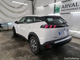  Peugeot  2008  Active Business 1.5 HDi 100CV BVM6 E6d #2