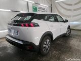  Peugeot  2008  Active Business 1.5 HDi 100CV BVM6 E6d #3