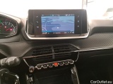  Peugeot  2008  Active Business 1.5 HDi 100CV BVM6 E6d #7