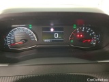  Peugeot  2008  Active Pack 1.5 HDi 110CV BVM6 E6d #6
