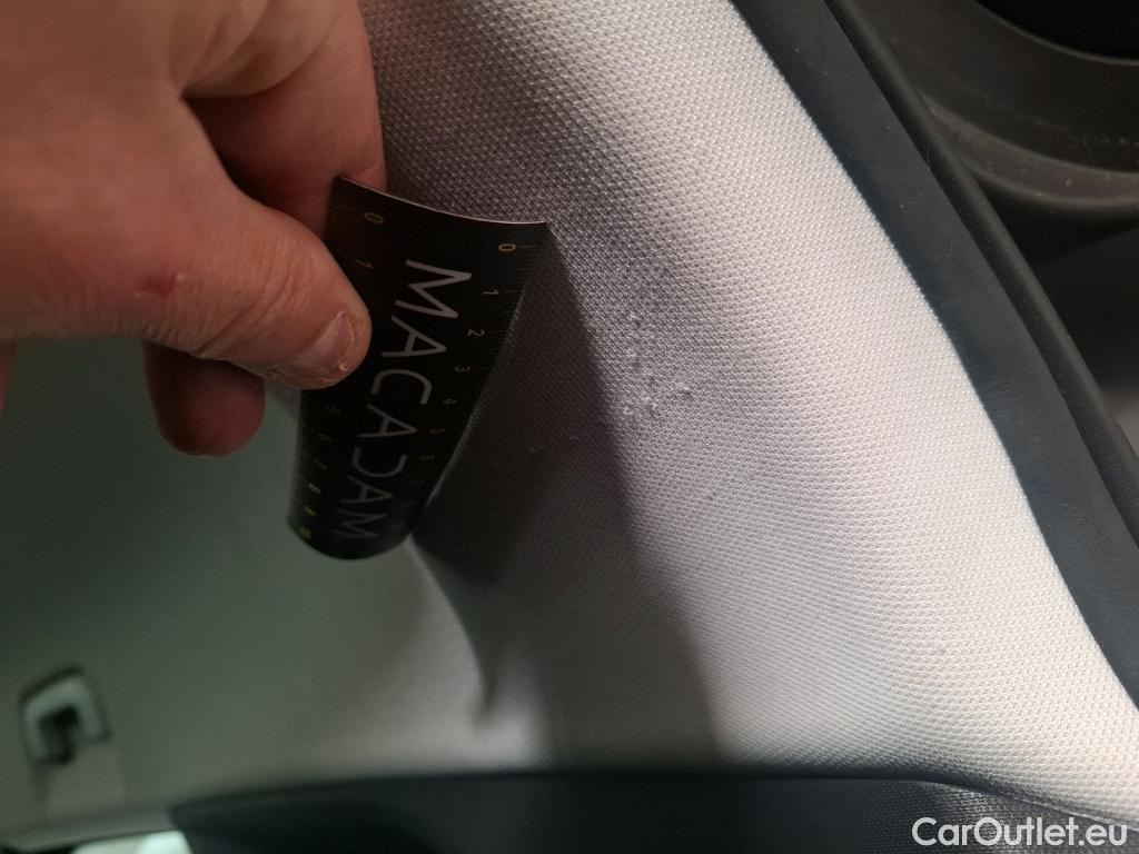  Peugeot  3008  Active Business 1.5 HDi 130CV BVM6 E6d #14