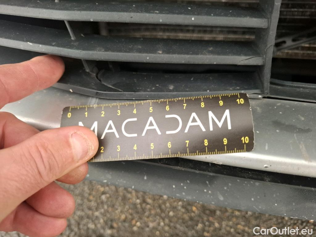  Peugeot  3008  Active Pack 1.5 HDi 130CV BVA8 E6d #2