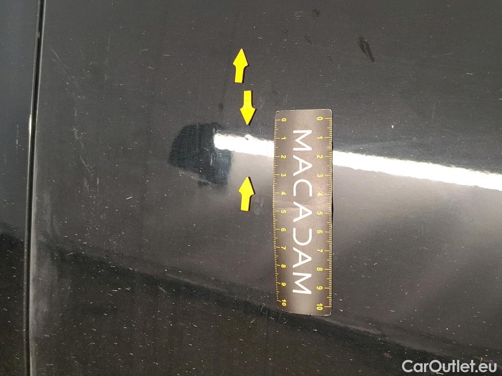  Peugeot  3008  Active Pack 1.5 HDi 130CV BVA8 E6d #20