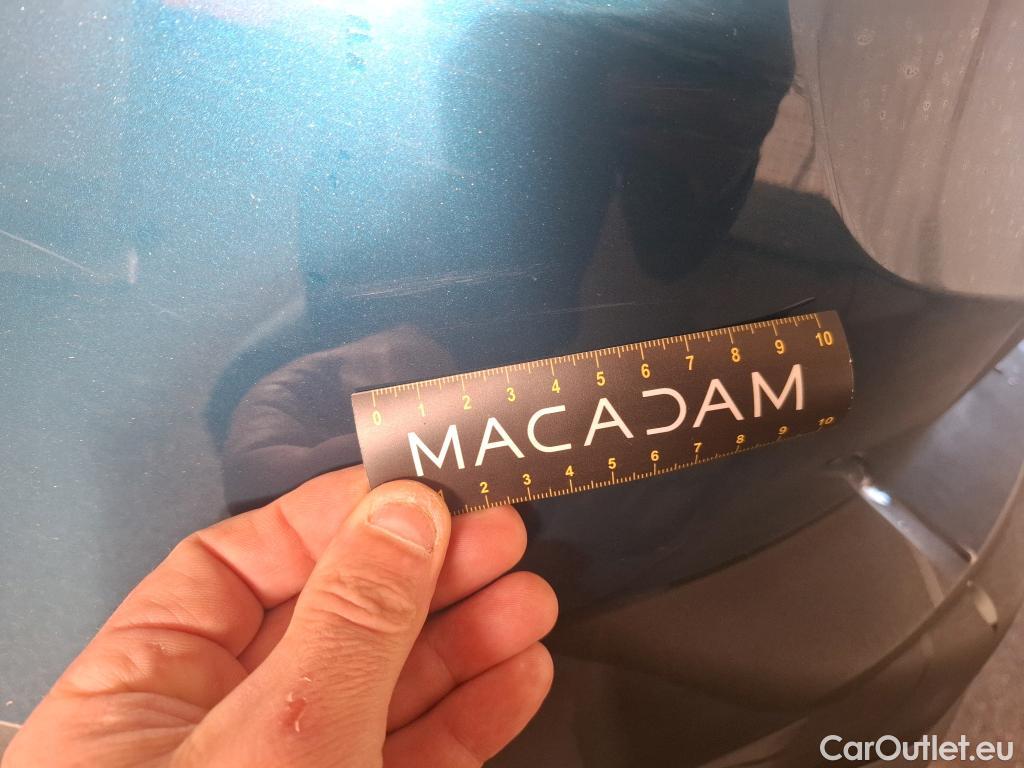  Peugeot  3008  Active Business 1.5 HDi 130CV BVM6 E6d #27