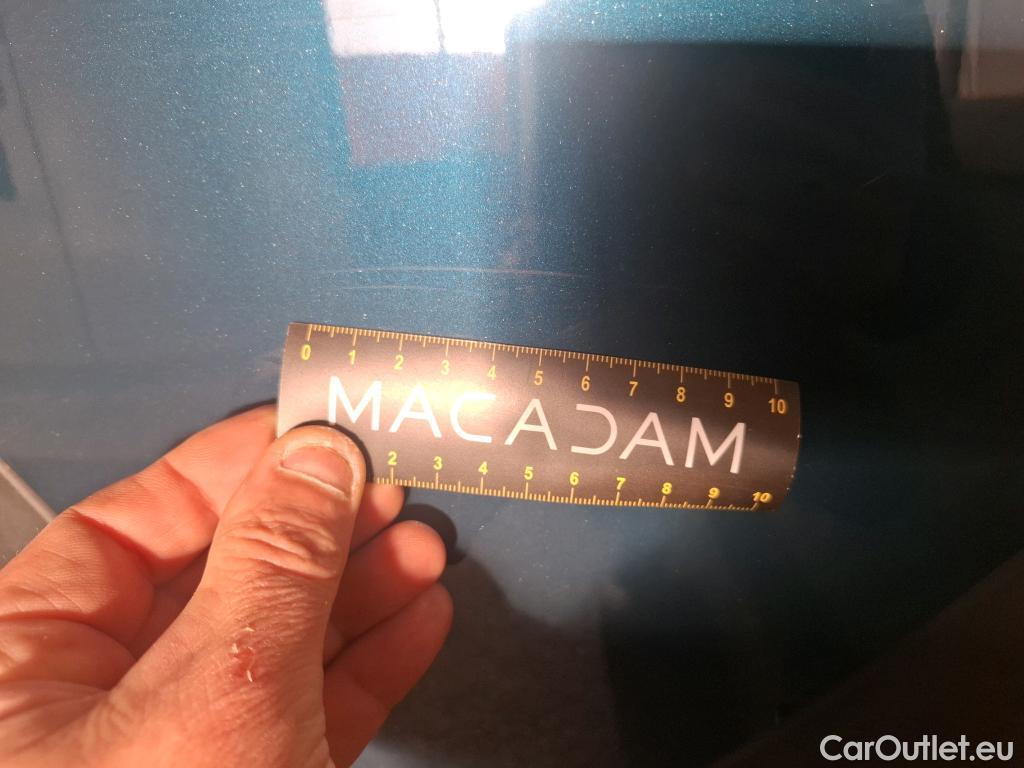  Peugeot  3008  Active Business 1.5 HDi 130CV BVM6 E6d #25