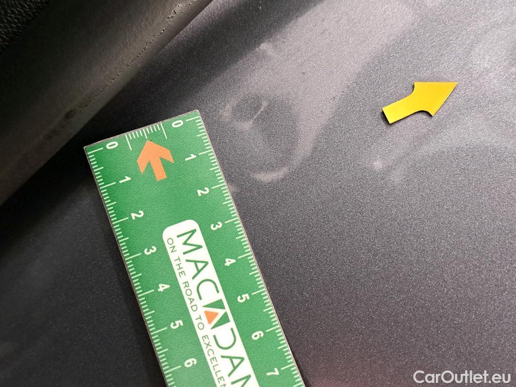  Peugeot  3008  II Active Pack 1.5 HDi 130CV BVA8 E6d #15