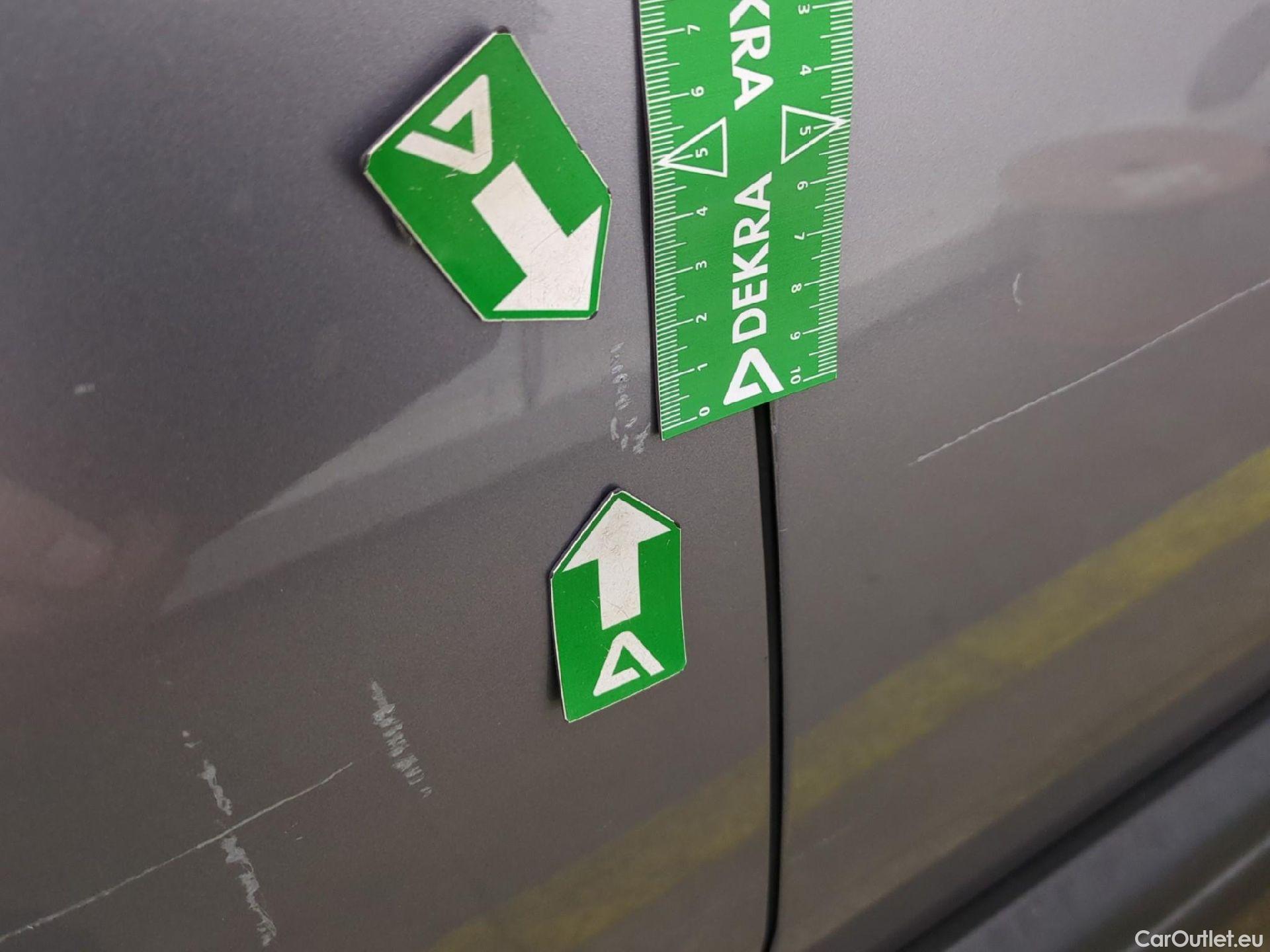  Peugeot  3008  Active Business 1.5 HDi 130CV BVA8 E6d #30