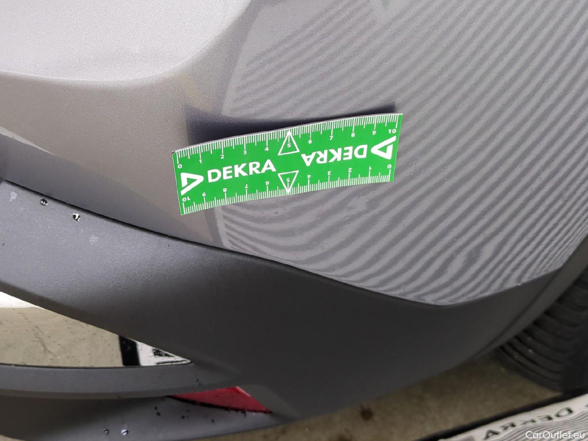  Peugeot  3008  Active Business 1.5 HDi 130CV BVA8 E6d #54