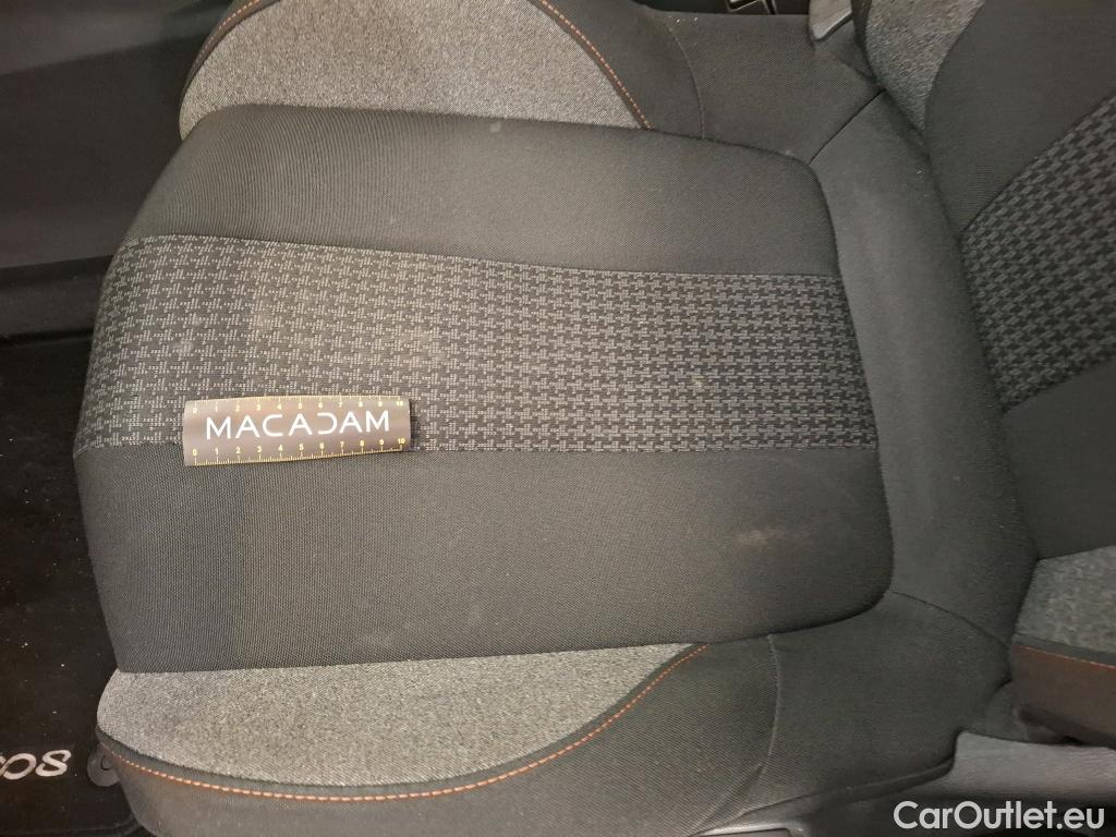  Peugeot  3008  Active Business 1.5 HDi 130CV BVM6 E6d #17