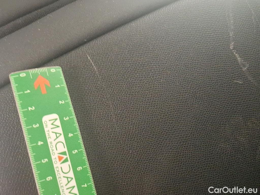  Peugeot  3008  Allure Business 1.5 HDi 130CV BVM6 E6dT #20