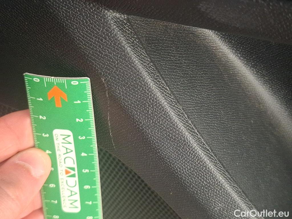  Peugeot  3008  Allure Business 1.5 HDi 130CV BVM6 E6dT #26