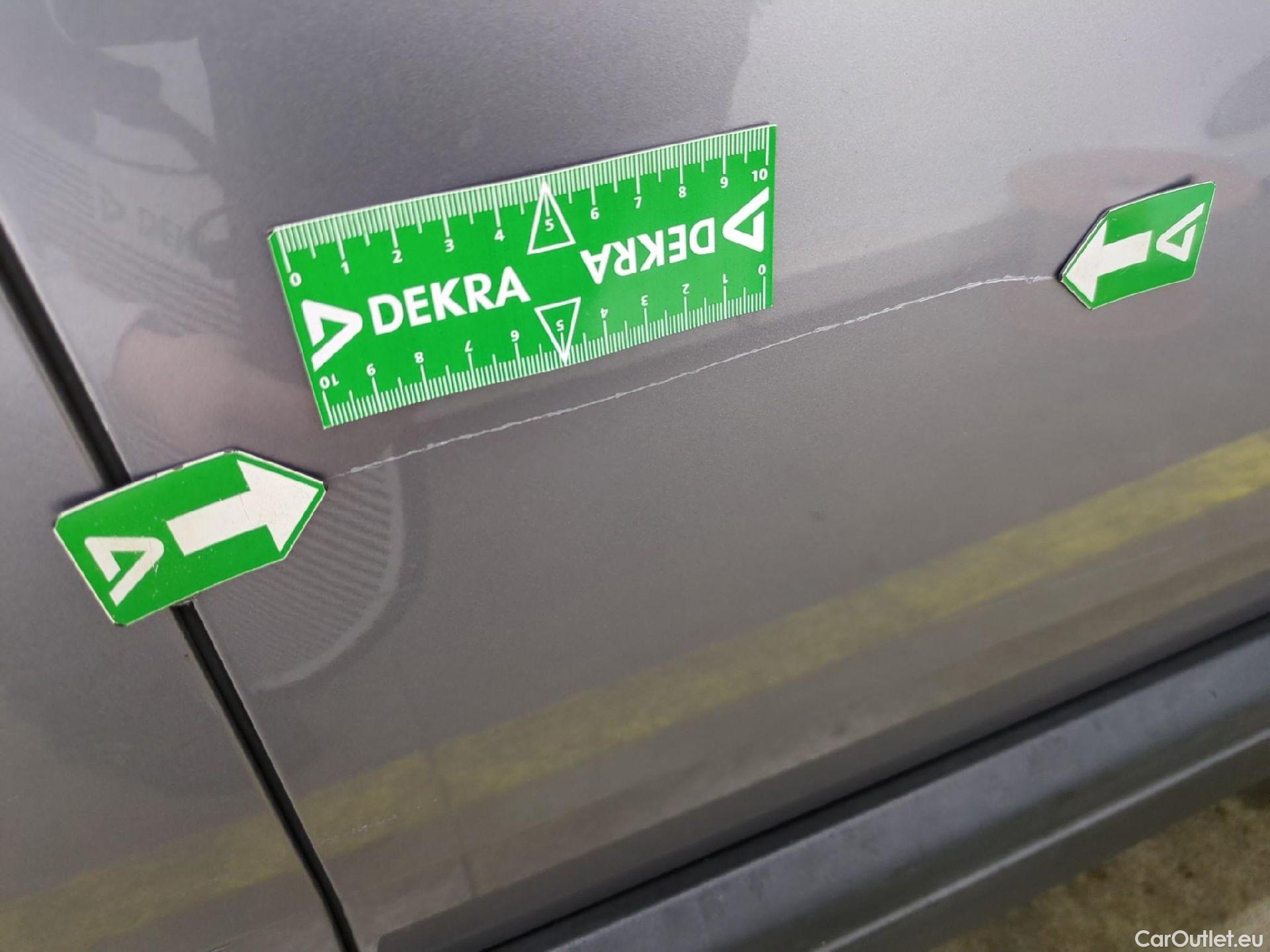  Peugeot  3008  Active Business 1.5 HDi 130CV BVA8 E6d #41