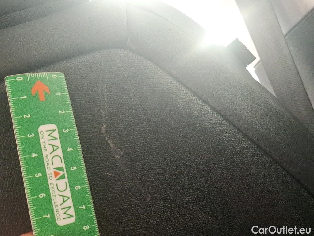  Peugeot  3008  Allure Business 1.5 HDi 130CV BVM6 E6dT #19