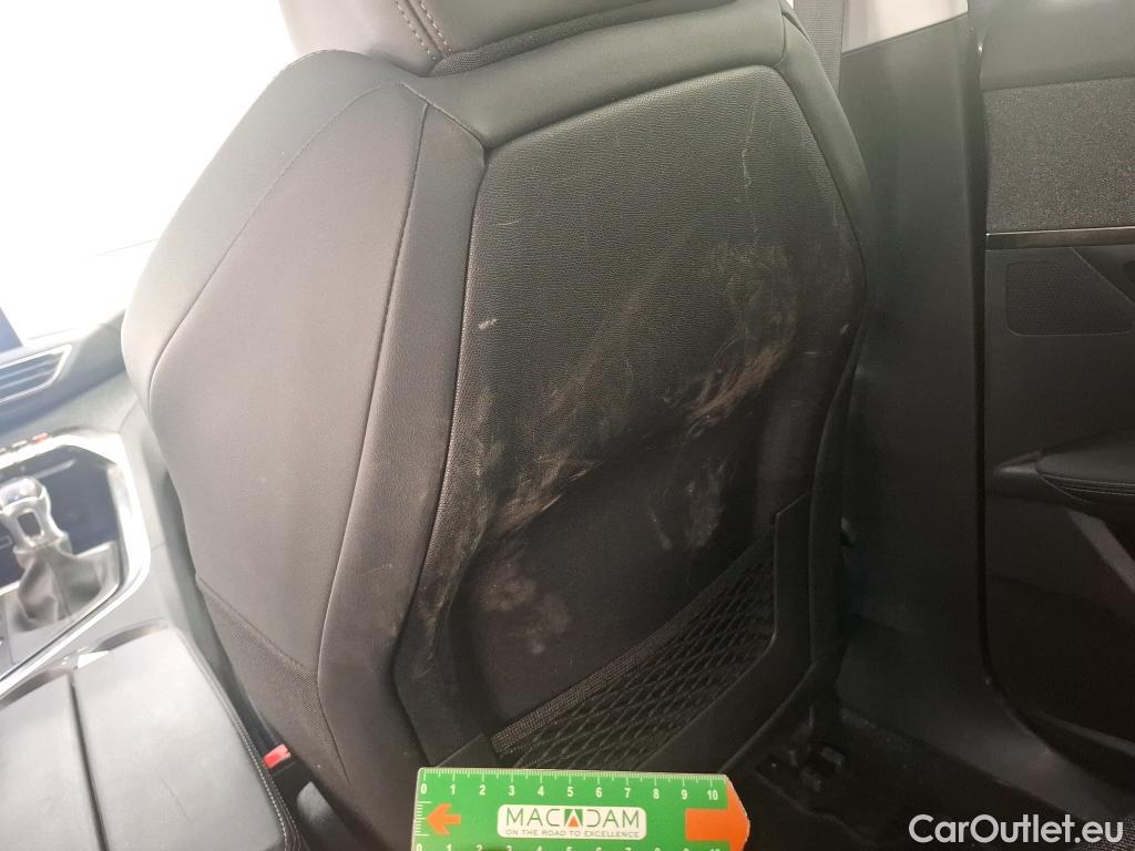  Peugeot  3008  Allure Business 1.5 HDi 130CV BVM6 E6dT #18