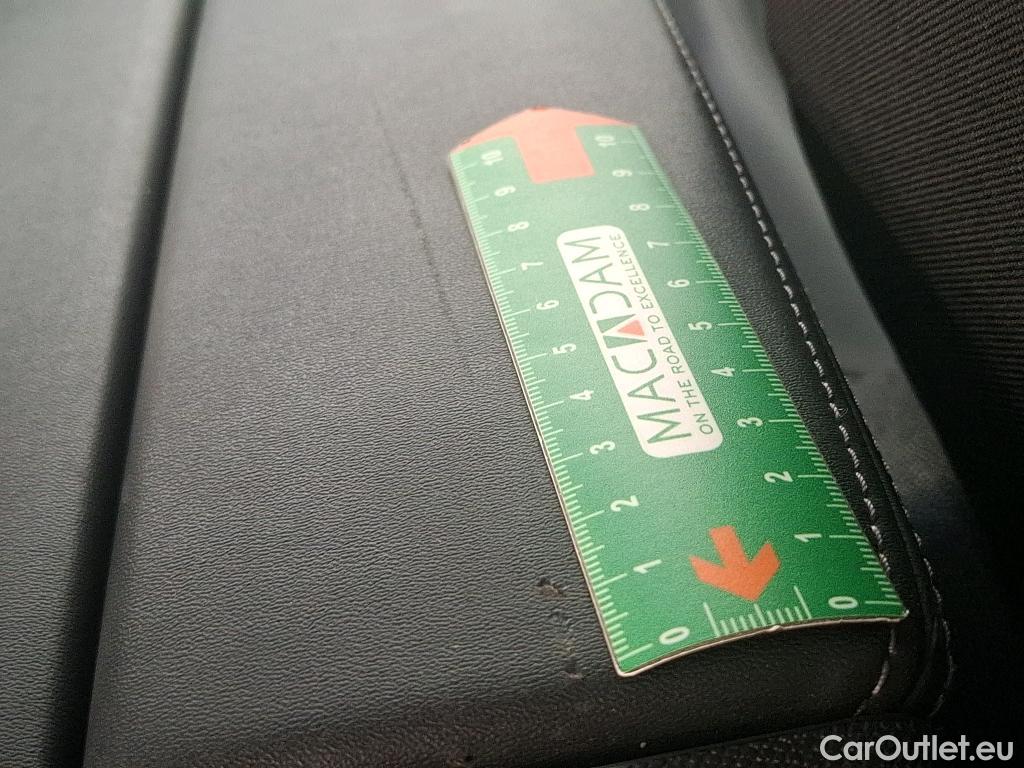  Peugeot  3008  Allure Business 1.5 HDi 130CV BVM6 E6dT #22