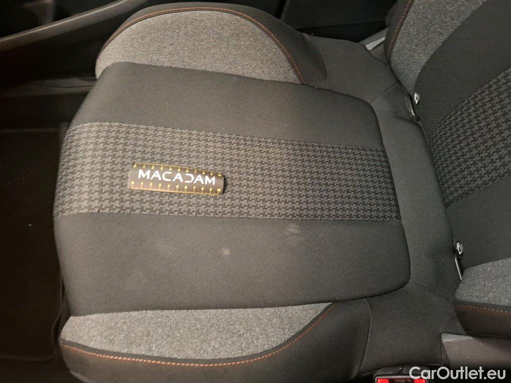  Peugeot  3008  Active Business 1.5 HDi 130CV BVM6 E6d #18