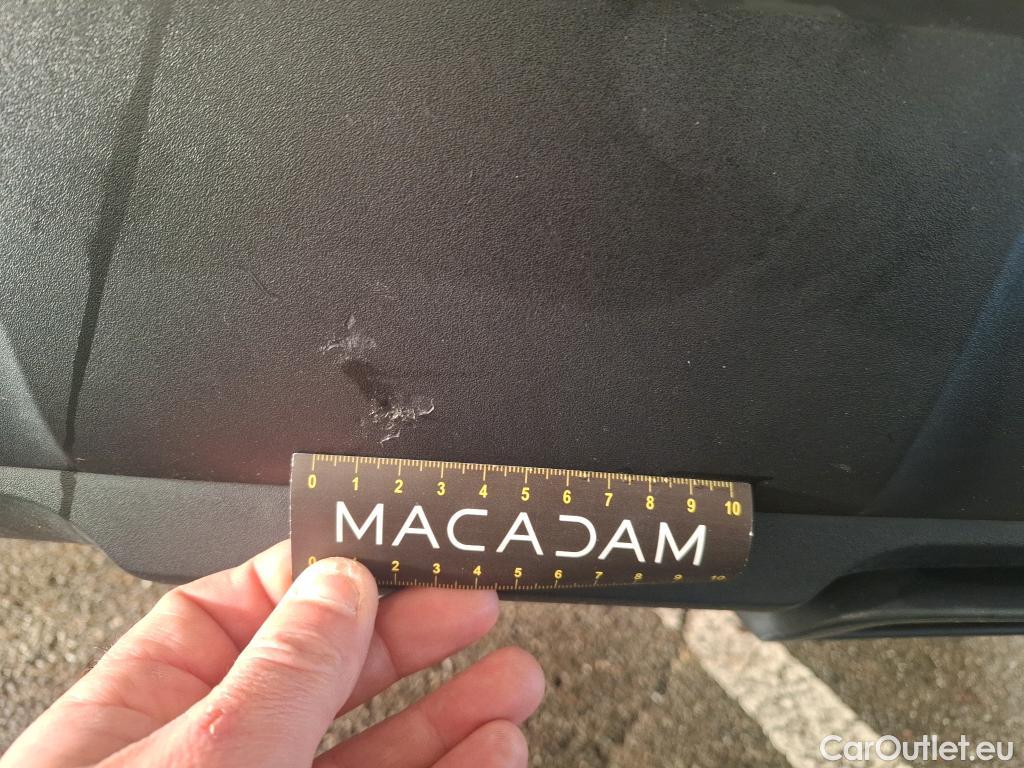  Peugeot  3008  Active Business 1.5 HDi 130CV BVM6 E6d #5