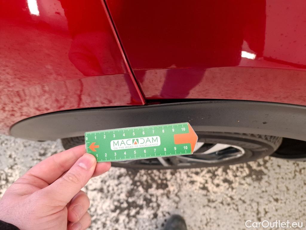  Peugeot  2008  Road Trip 1.5 HDi 110CV BVM6 E6d #9