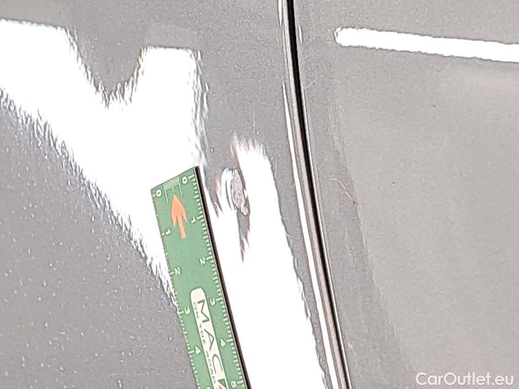  Peugeot  3008  II Active Pack 1.5 HDi 130CV BVA8 E6d #2