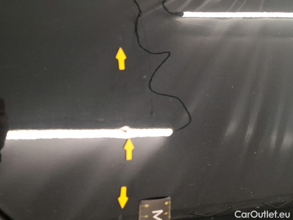  Peugeot  3008  Active Pack 1.5 HDi 130CV BVA8 E6d #17