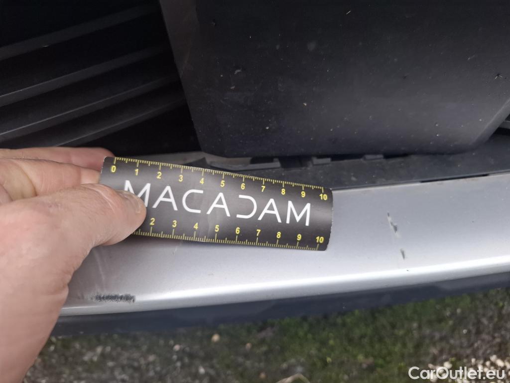  Peugeot  3008  Active Business 1.5 HDi 130CV BVM6 E6d #6