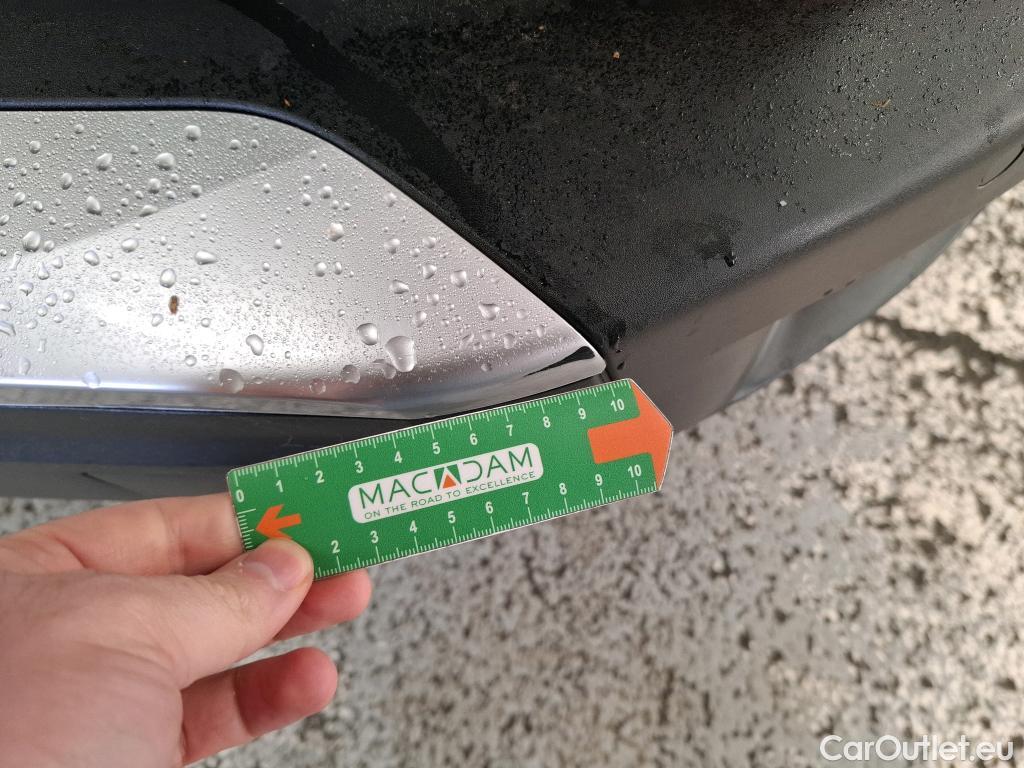  Peugeot  2008  Road Trip 1.5 HDi 110CV BVM6 E6d #34