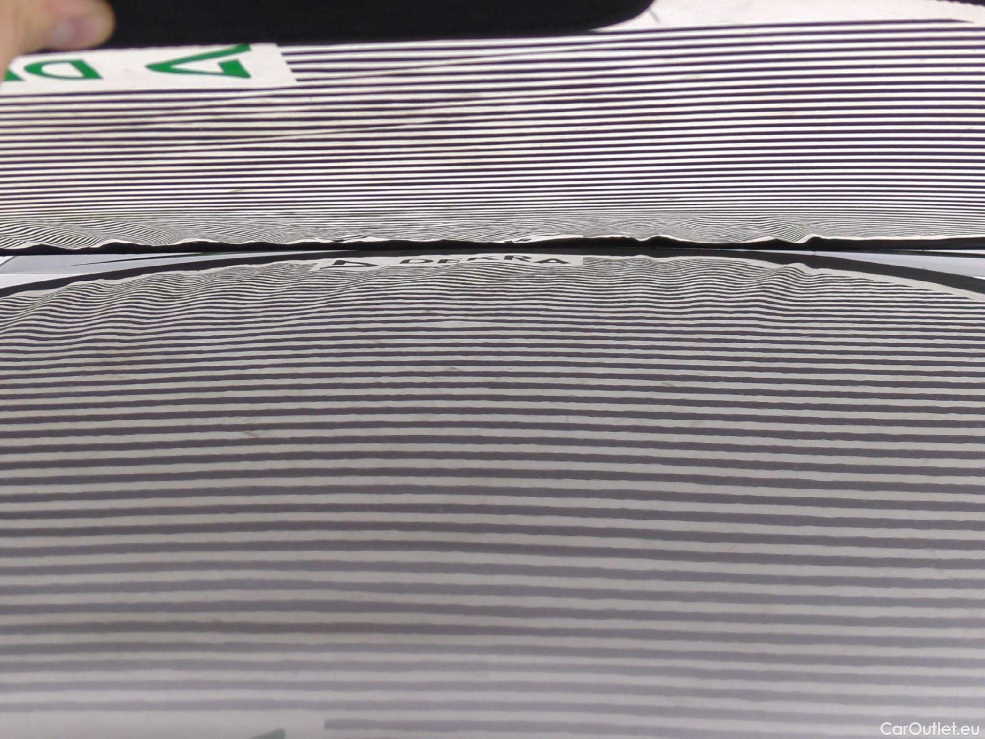  Peugeot  3008  Active Business 1.5 HDi 130CV BVA8 E6d #51