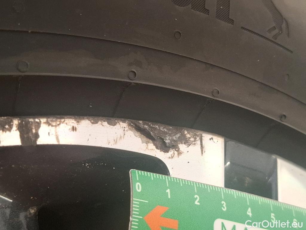  Peugeot  3008  Allure Business 1.5 HDi 130CV BVM6 E6dT #4