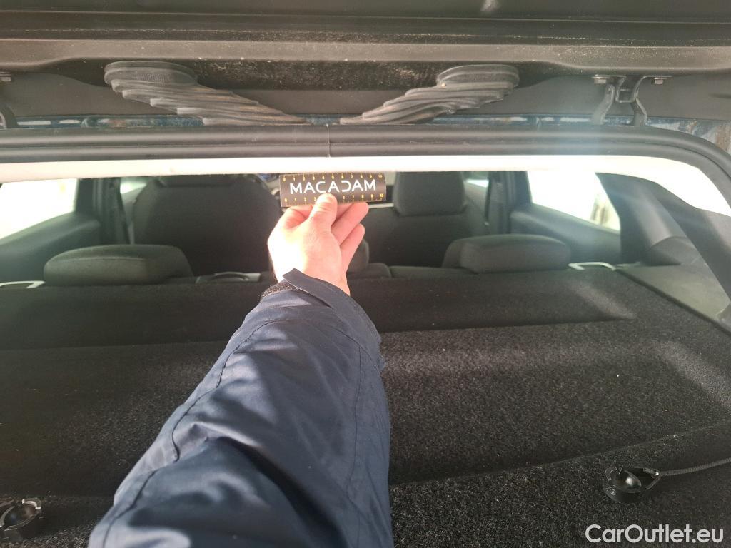  Peugeot  3008  Active Business 1.5 HDi 130CV BVM6 E6d #11