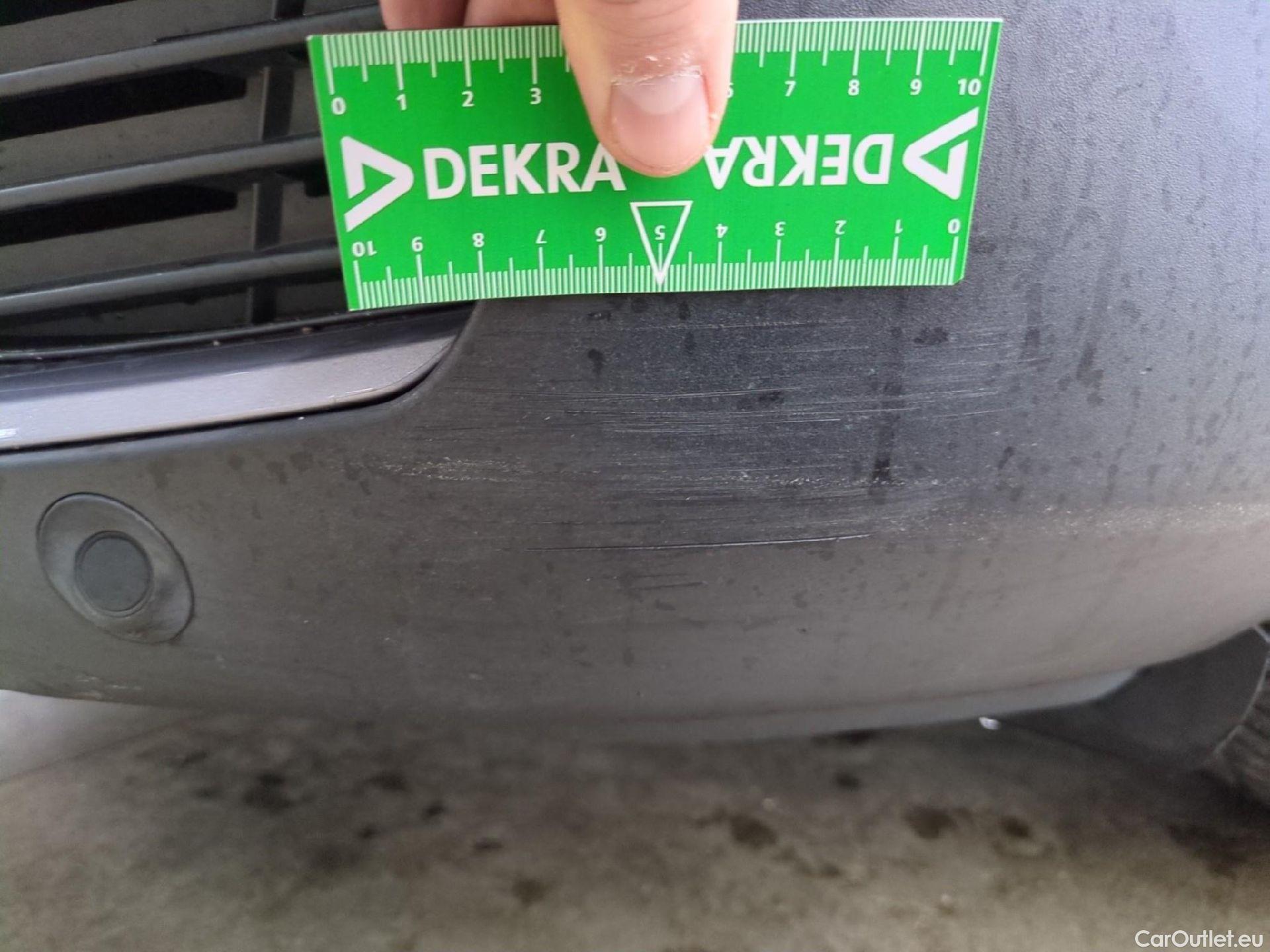  Peugeot  3008  Active Business 1.5 HDi 130CV BVA8 E6d #55