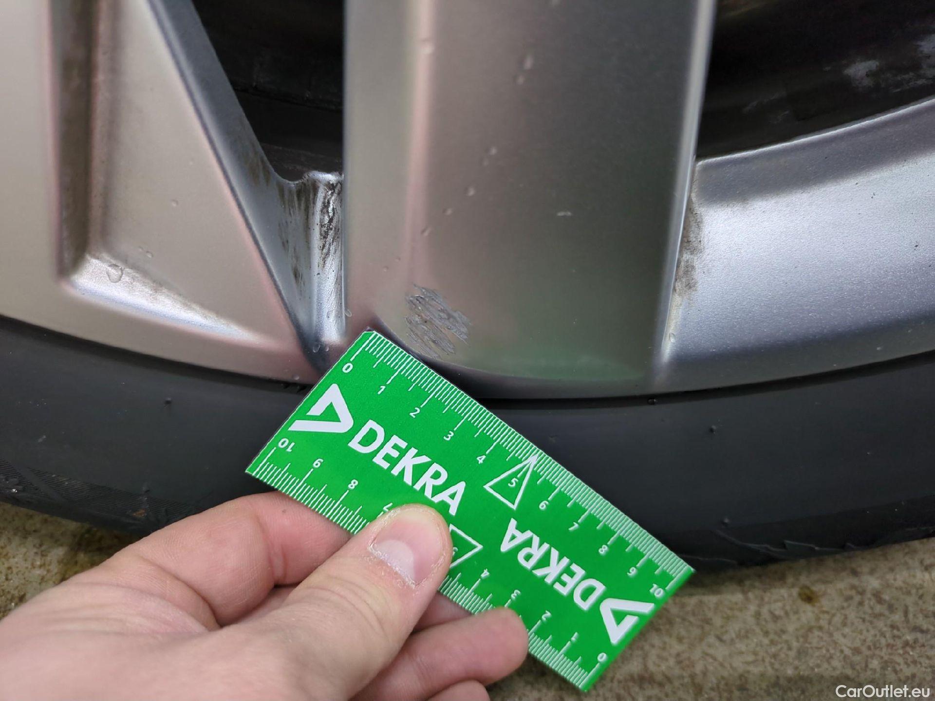  Peugeot  3008  Active Business 1.5 HDi 130CV BVA8 E6d #22