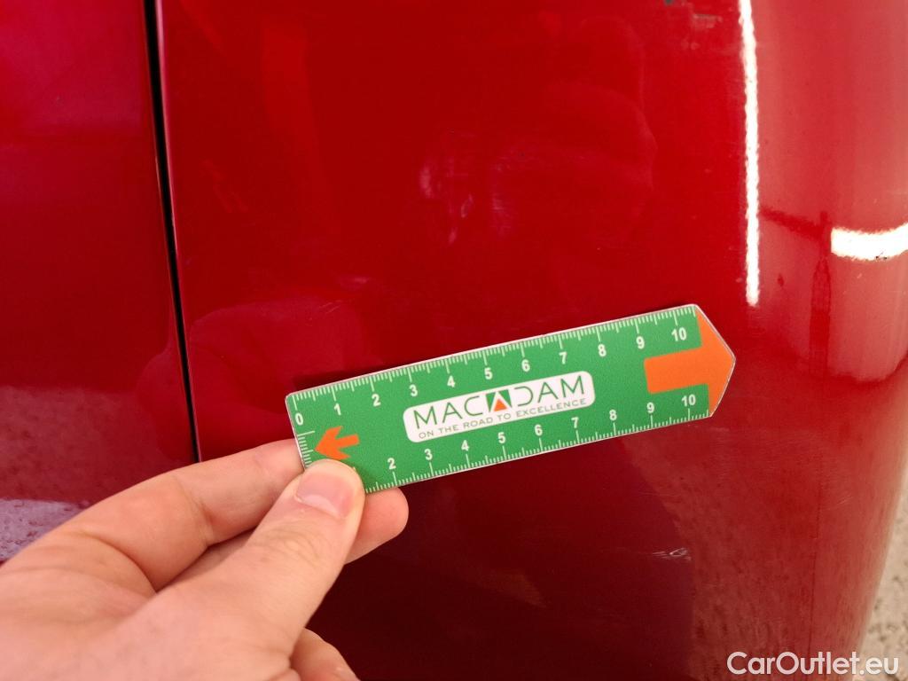  Peugeot  2008  Road Trip 1.5 HDi 110CV BVM6 E6d #3