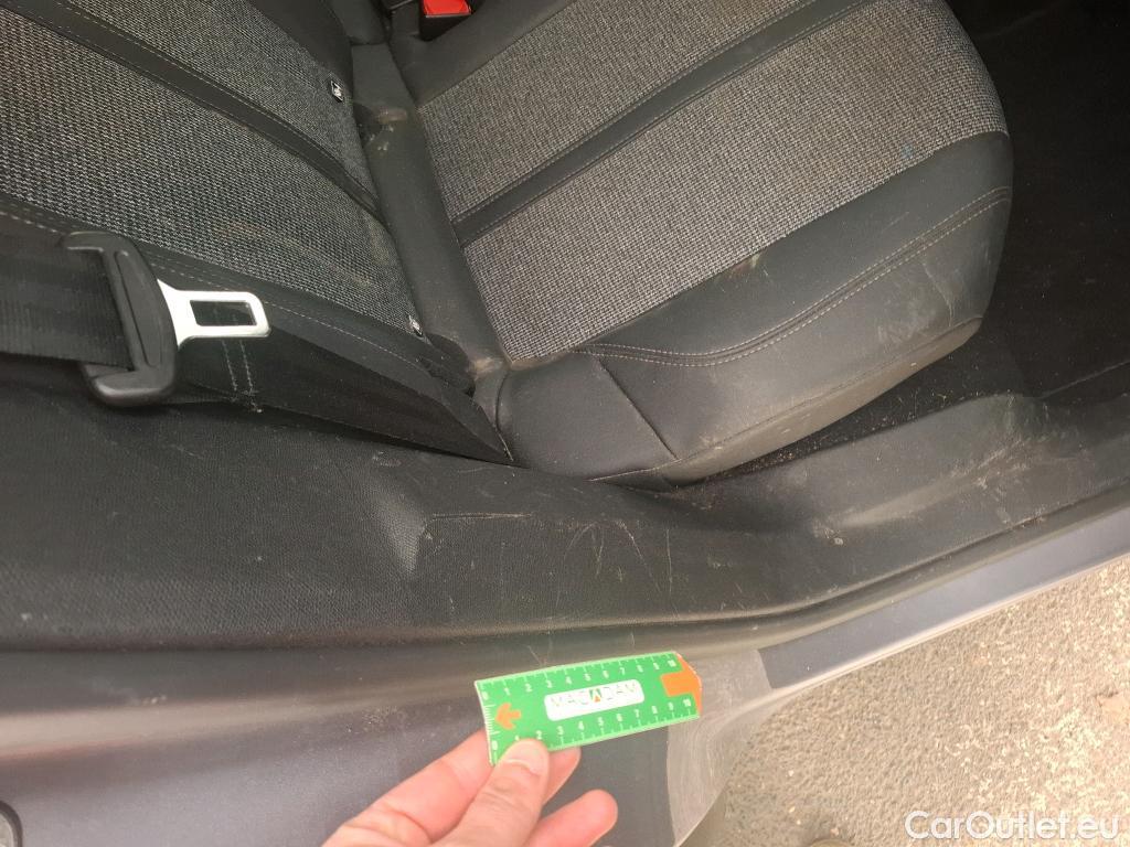  Peugeot  3008  Allure Business 1.5 HDi 130CV BVM6 E6dT #23