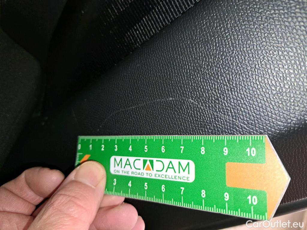  Peugeot  3008  II Active Pack 1.5 HDi 130CV BVA8 E6d #7