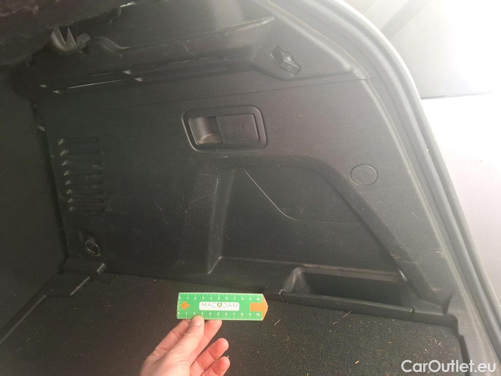  Peugeot  3008  Allure Business 1.5 HDi 130CV BVM6 E6dT #27