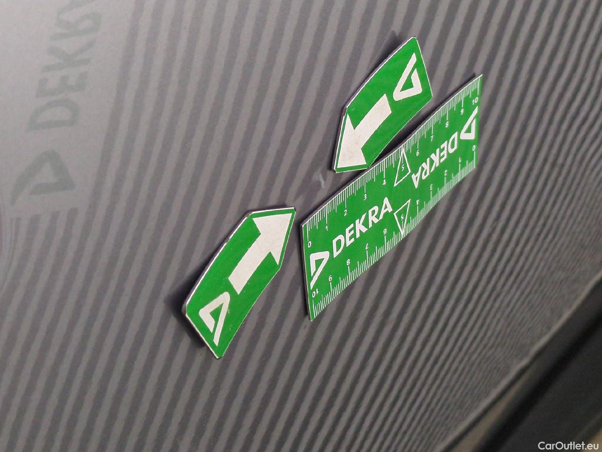  Peugeot  3008  Active Business 1.5 HDi 130CV BVA8 E6d #39