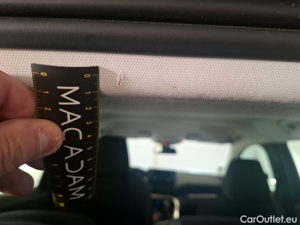  Peugeot  3008  Active Business 1.5 HDi 130CV BVM6 E6d #12