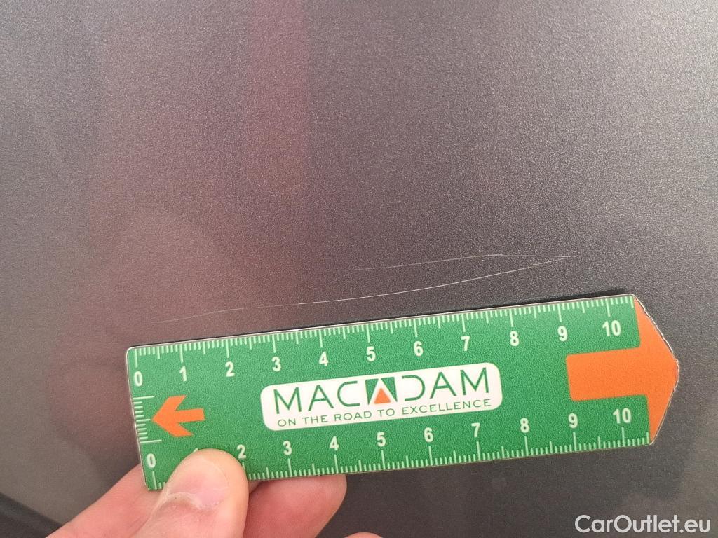  Peugeot  3008  Allure Business 1.5 HDi 130CV BVM6 E6dT #17