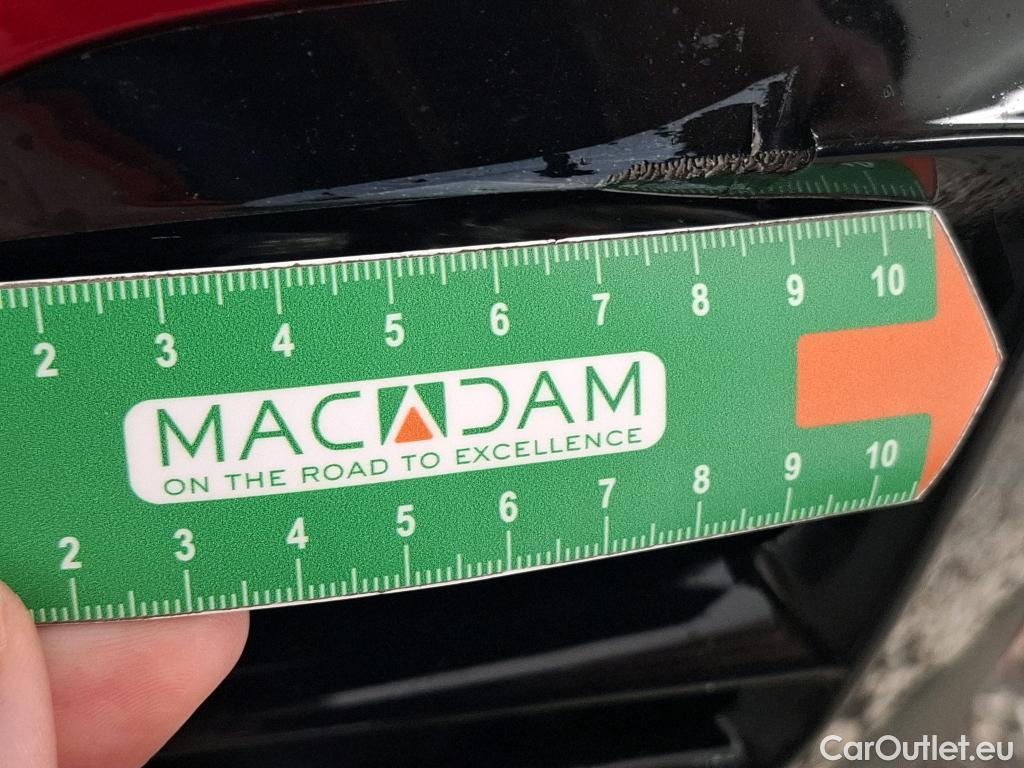  Peugeot  2008  Road Trip 1.5 HDi 110CV BVM6 E6d #15