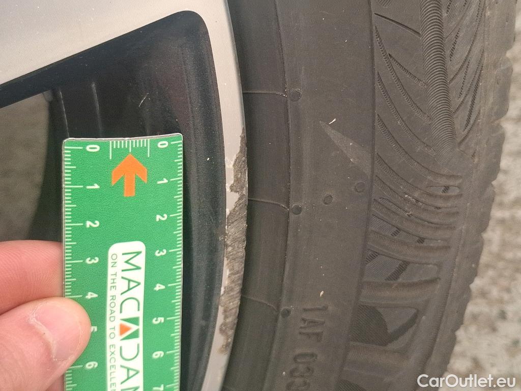  Peugeot  3008  Allure Business 1.5 HDi 130CV BVM6 E6dT #13