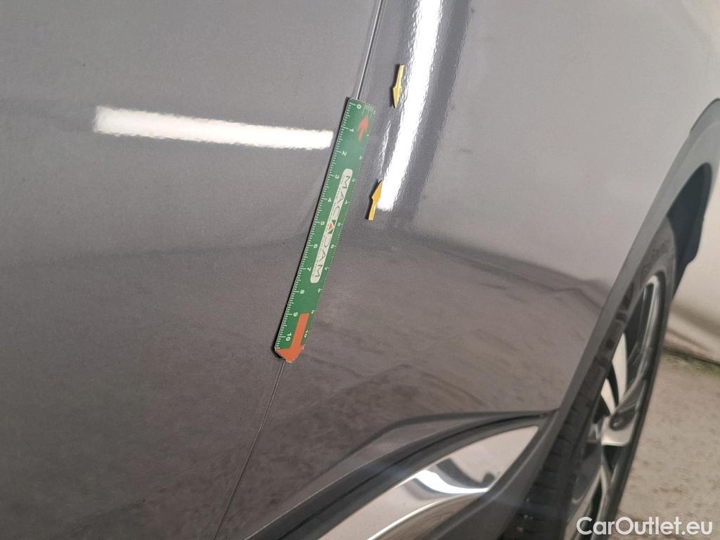  Peugeot  3008  Allure Business 1.5 HDi 130CV BVM6 E6dT #33