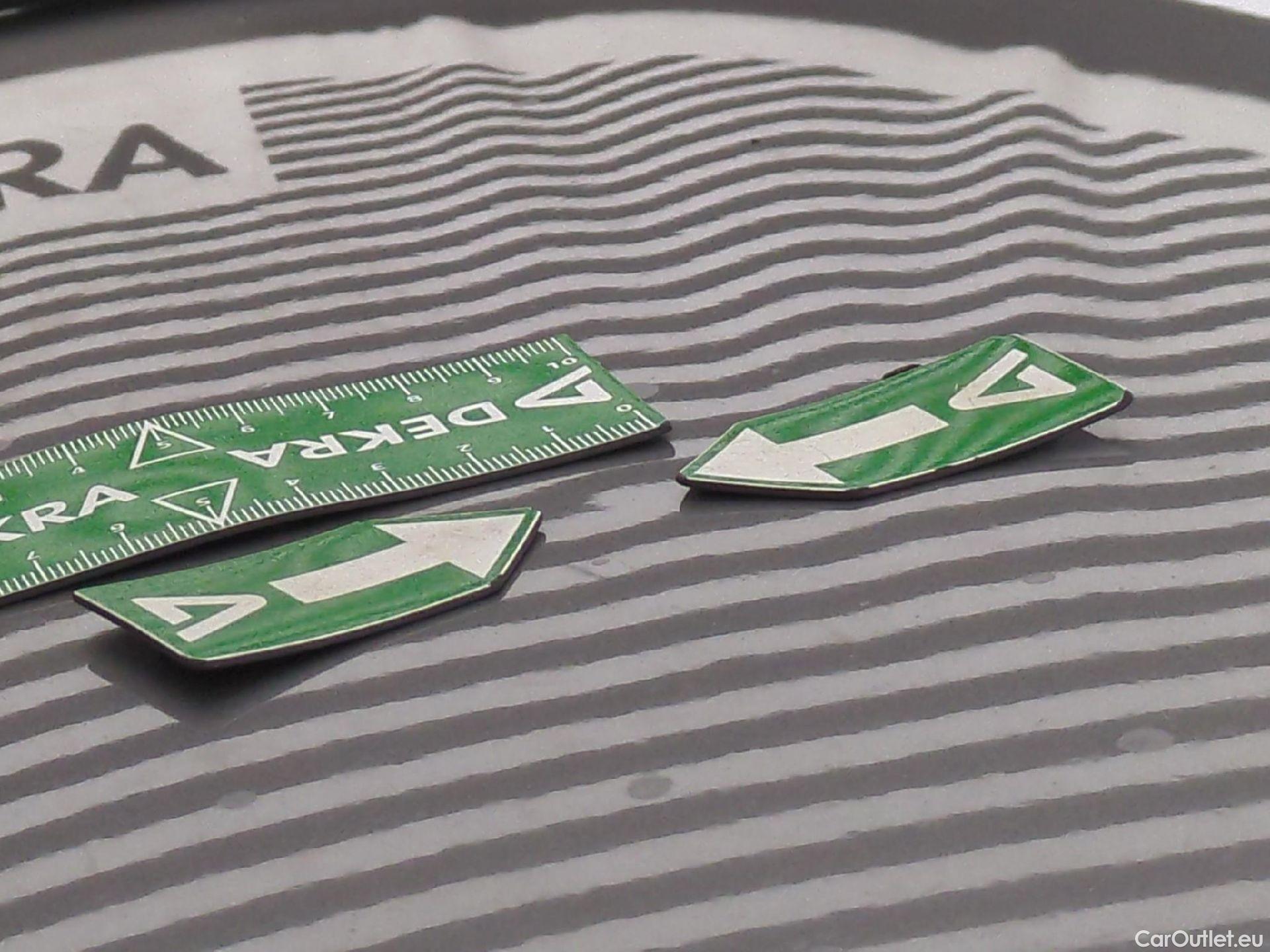  Peugeot  3008  Active Business 1.5 HDi 130CV BVA8 E6d #49