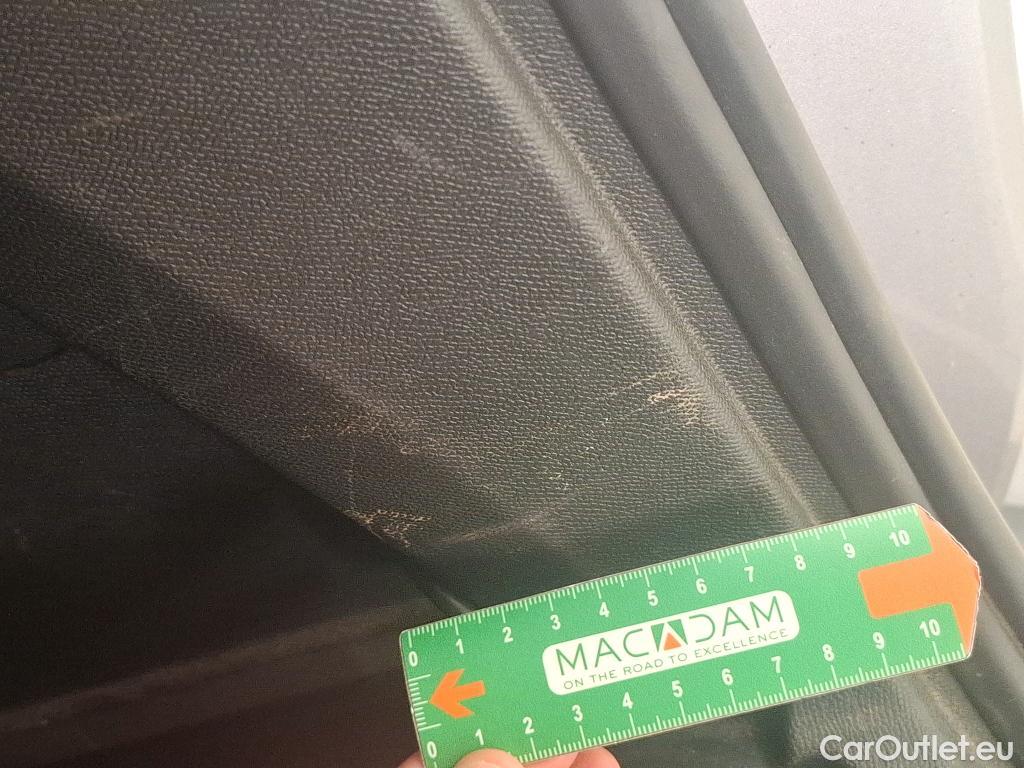  Peugeot  3008  Allure Business 1.5 HDi 130CV BVM6 E6dT #29