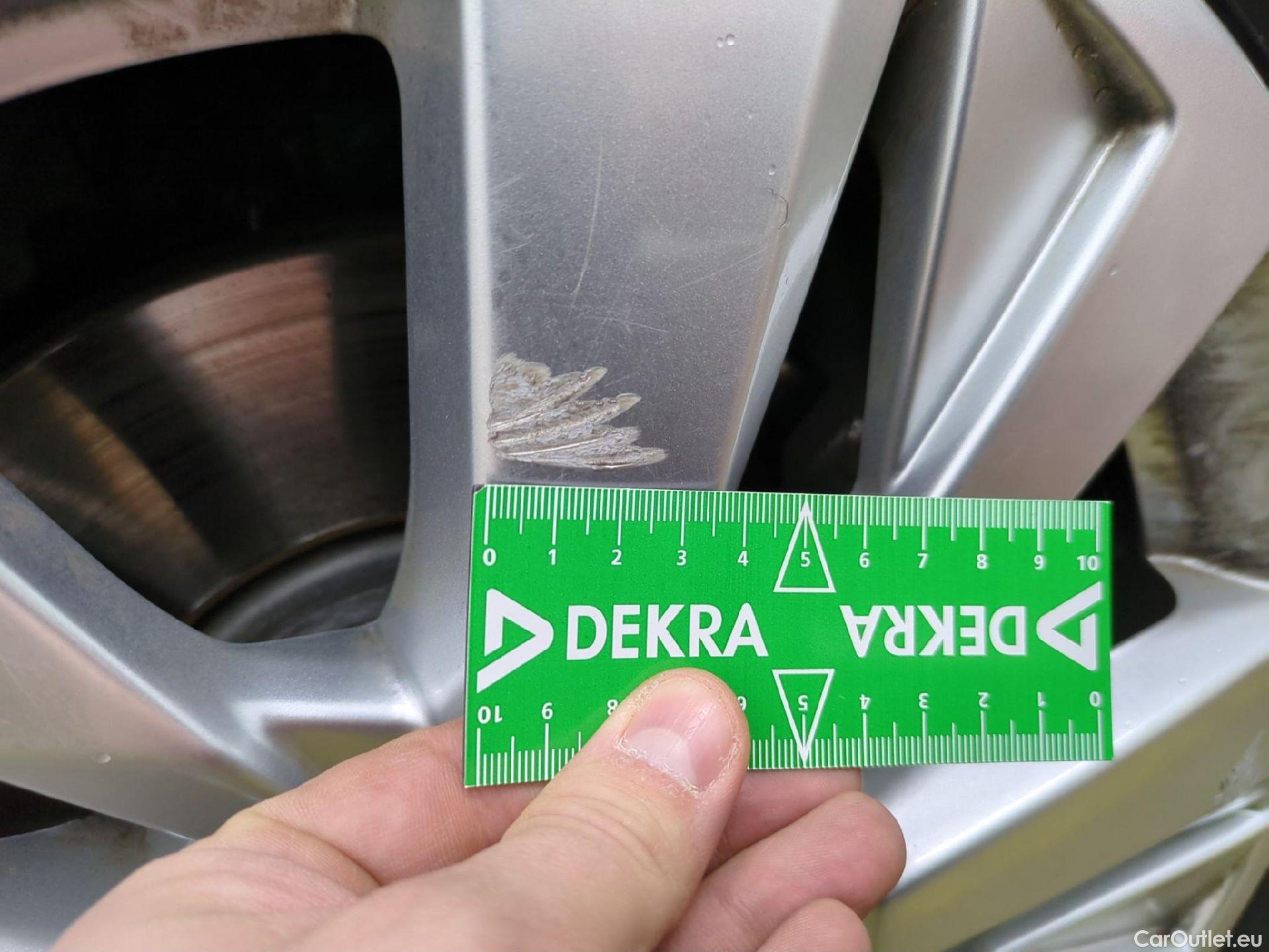  Peugeot  3008  Active Business 1.5 HDi 130CV BVA8 E6d #13