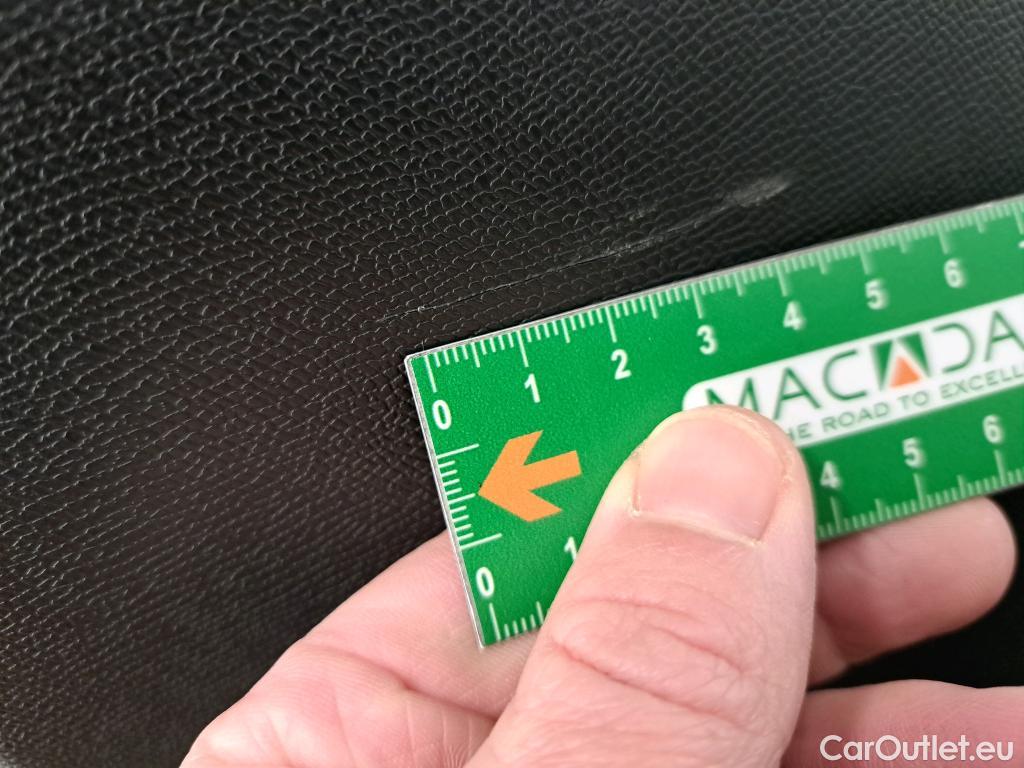  Peugeot  3008  II Active Pack 1.5 HDi 130CV BVA8 E6d #9