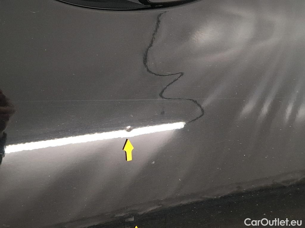  Peugeot  3008  Active Pack 1.5 HDi 130CV BVA8 E6d #18