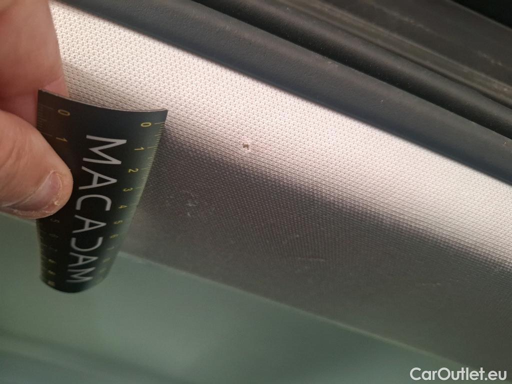  Peugeot  3008  Active Business 1.5 HDi 130CV BVM6 E6d #15