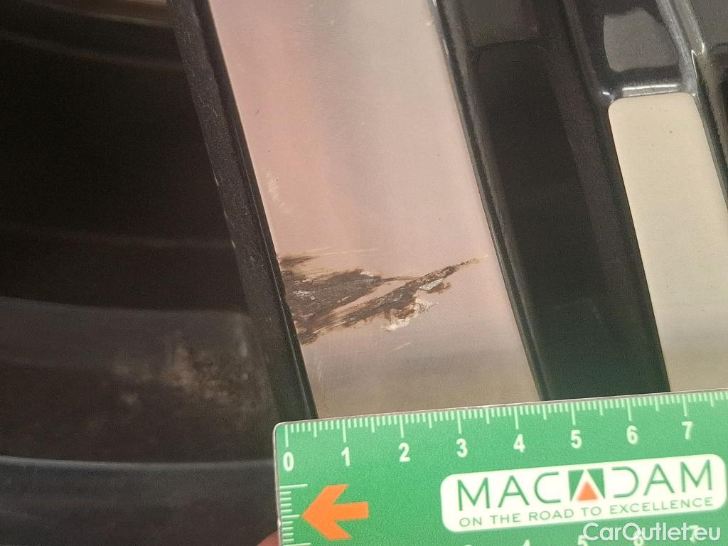  Peugeot  3008  Allure Business 1.5 HDi 130CV BVM6 E6dT #5