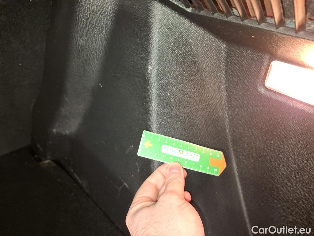  Peugeot  2008  Road Trip 1.5 HDi 110CV BVM6 E6d #20